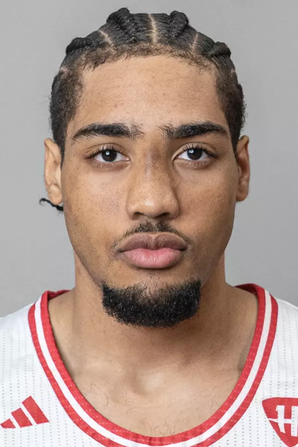 Kris Murray and Dylan Diaz - 