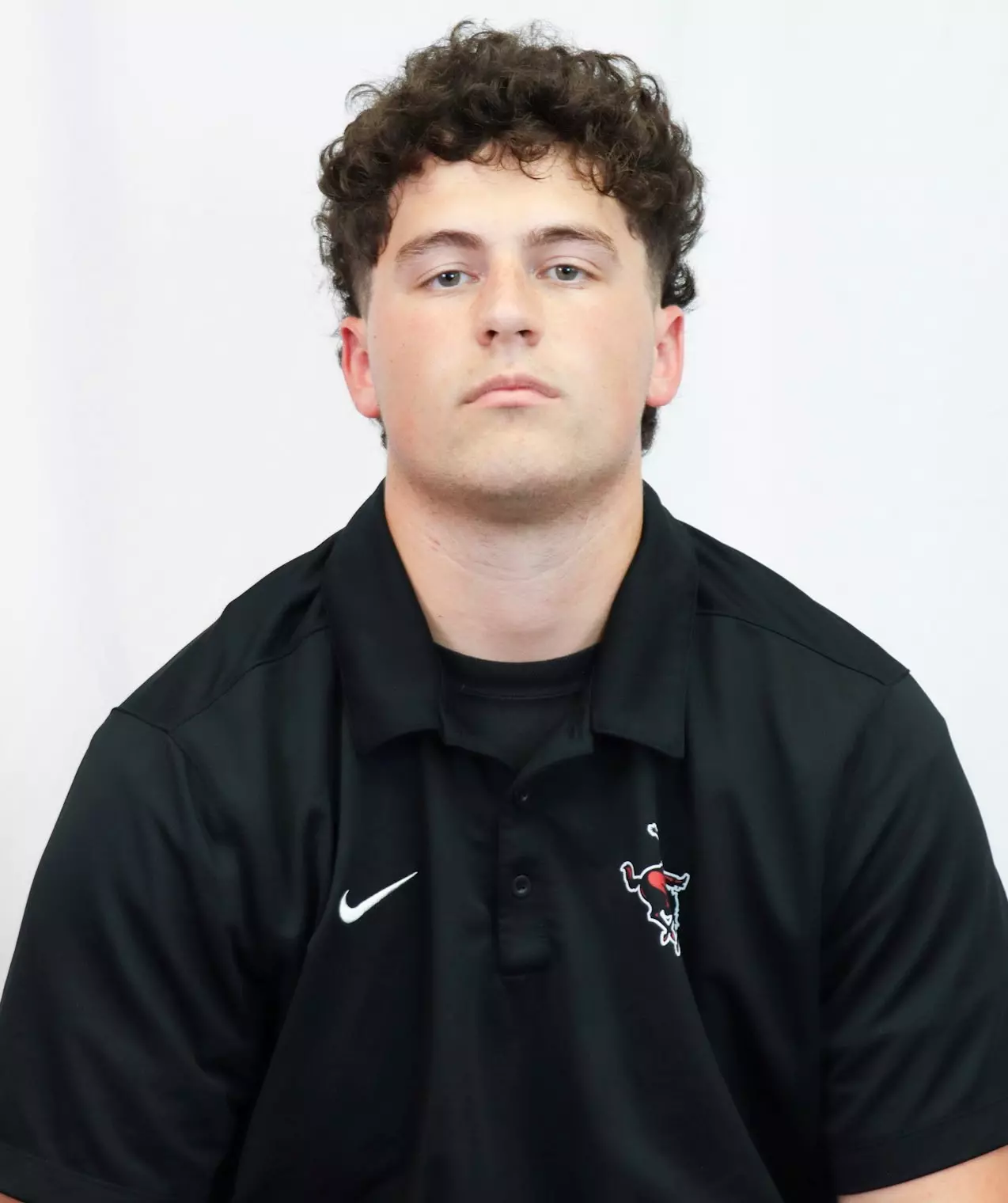 Trenden Collins and Dalton Dollar - 