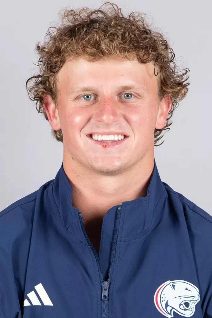 Logan Joellenbeck and Camden Lawson - 