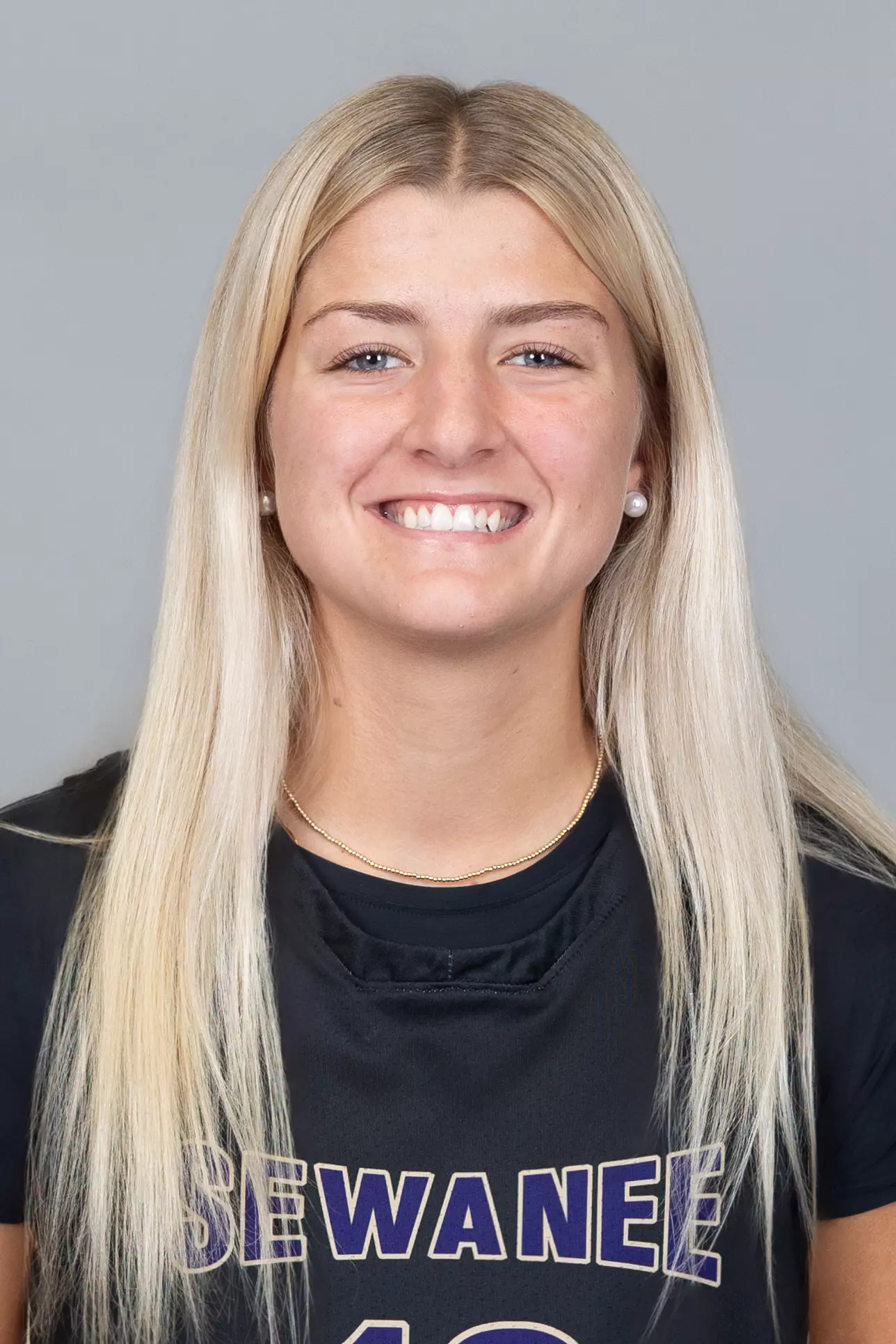 JaMari Whitehead and Tristen Riley - 