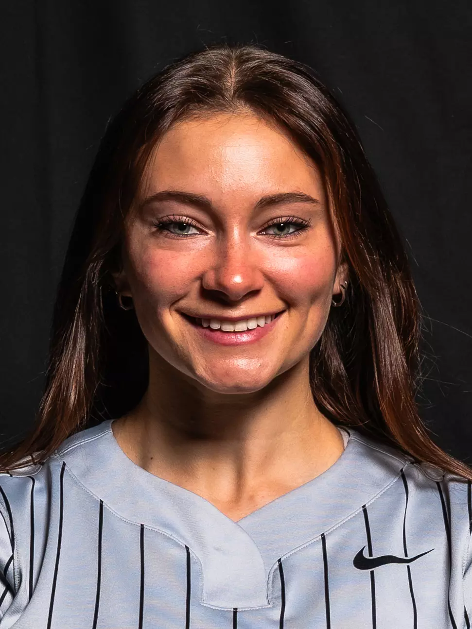 Gia Almont and Ava Brookshire