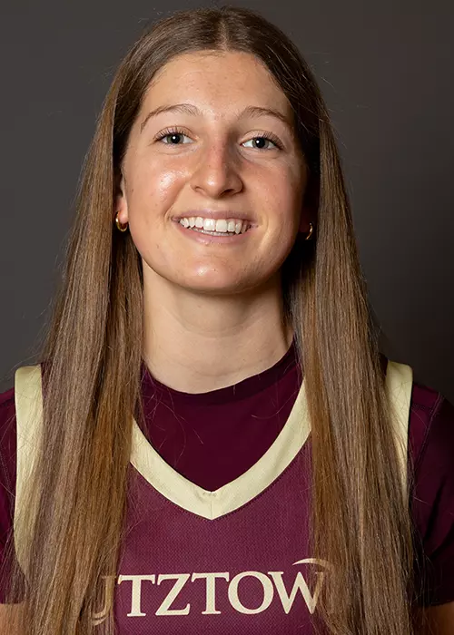 Angela Carroll and Nasir Griffin - 