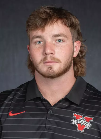 Daniel Young and Michael Schmidt - 