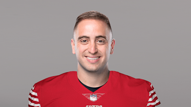 Elijah Roberts and James Henderson