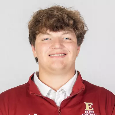 Breon Brown and Walter Brooks - 