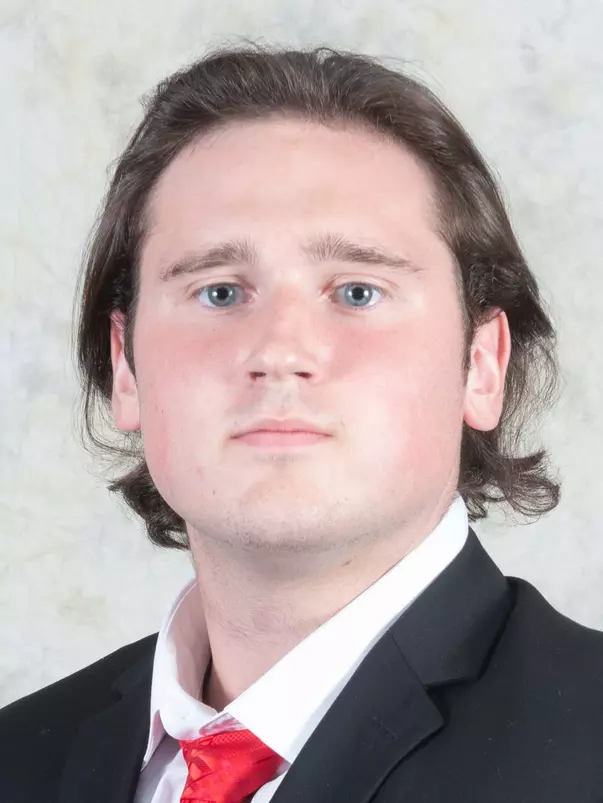Charles Soska - 