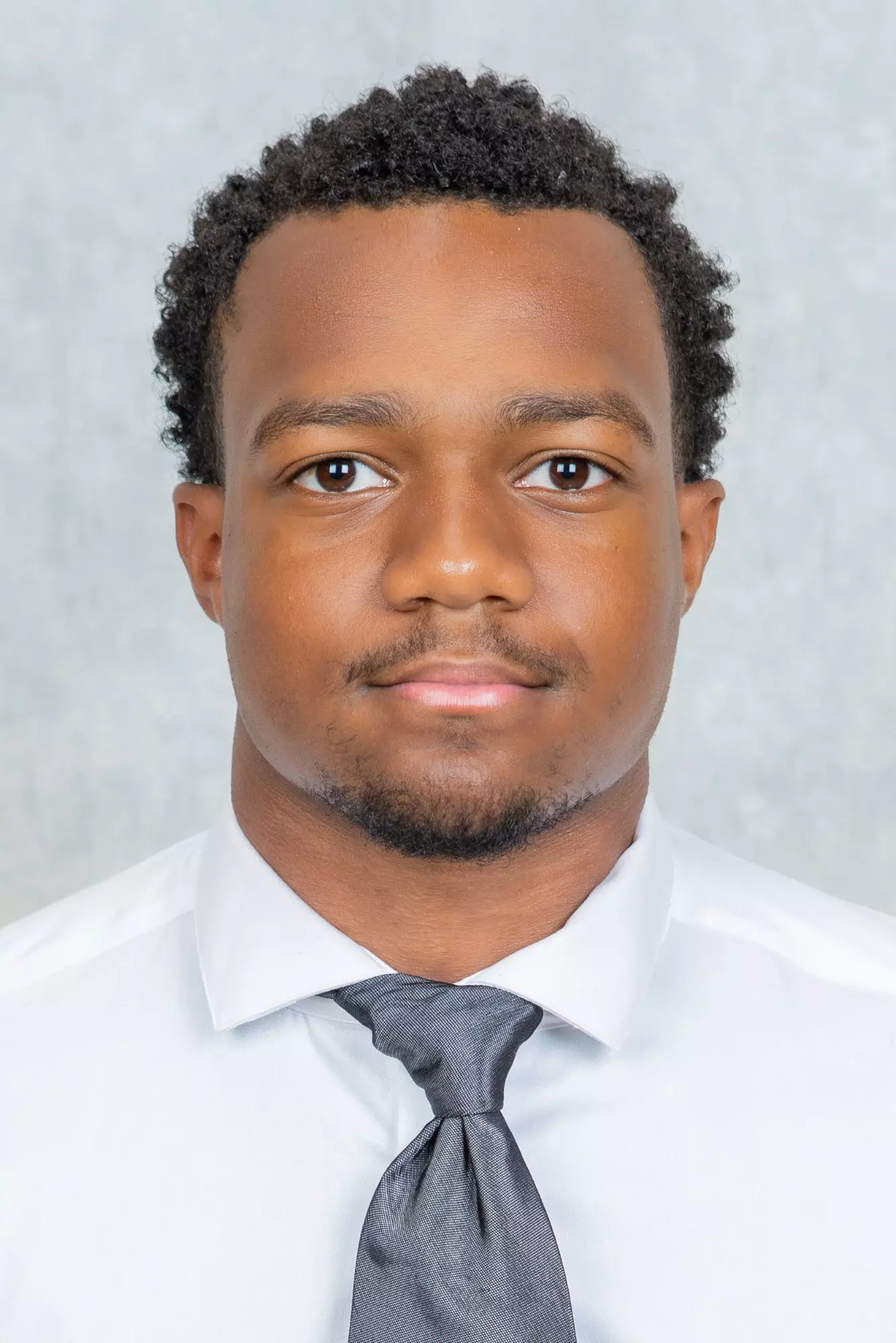 Khaioz Watford and Javion Whitfield - 