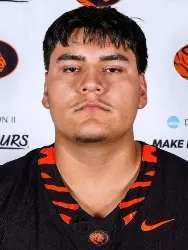 Austin Smith and Jonathon Brown - 