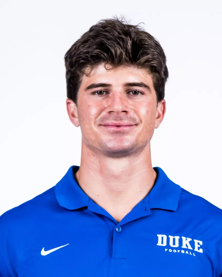 Sebastien Boydell and Blaine Anderson