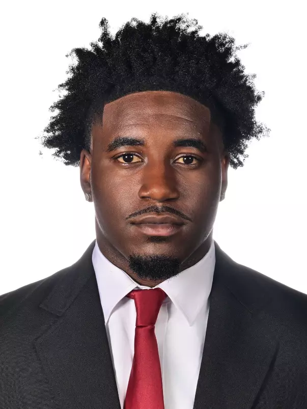 Jaylan Davis and Ty Goodwill - 