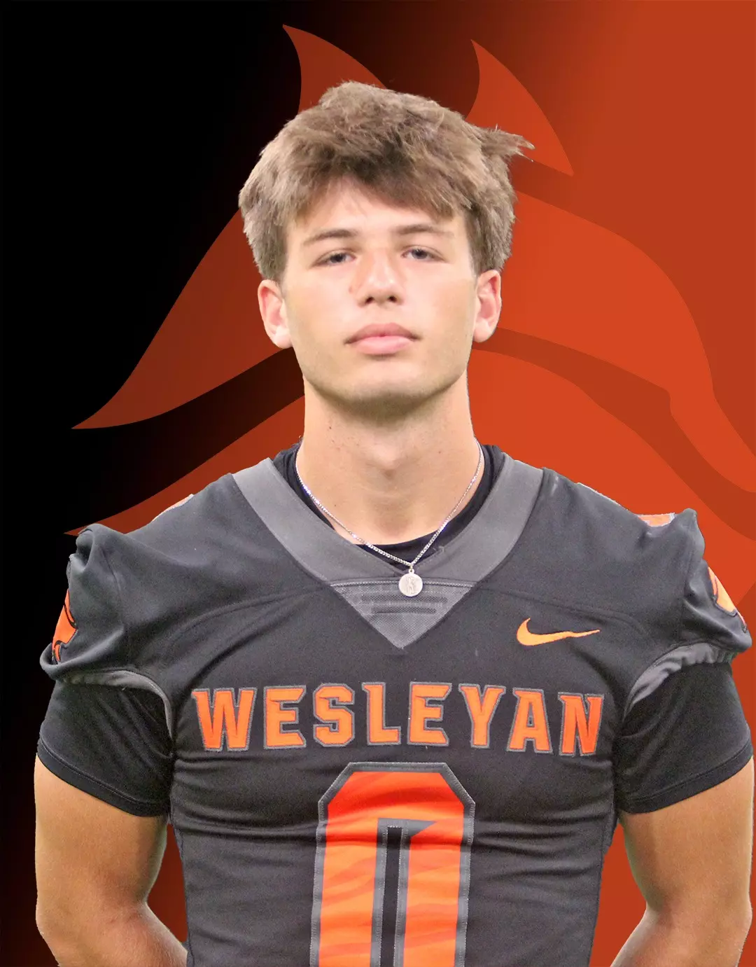 Kha%27moni Morris and Jabari Odoemenem - 