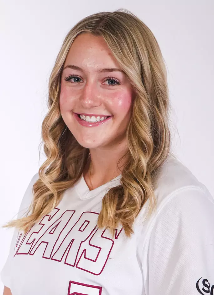 John Lupienski and Jake Barbour