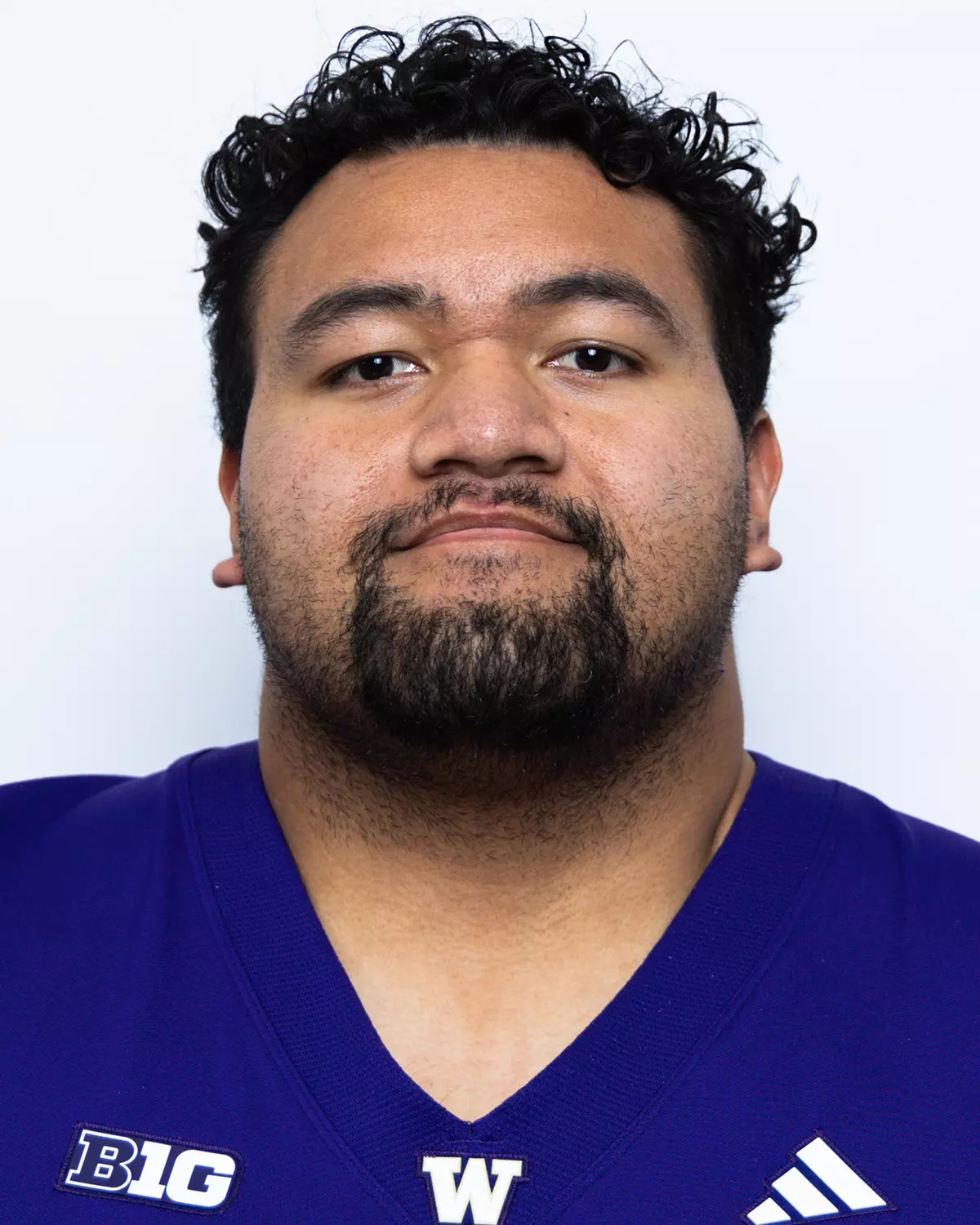 Uili Angilau and Sebastian Fonua