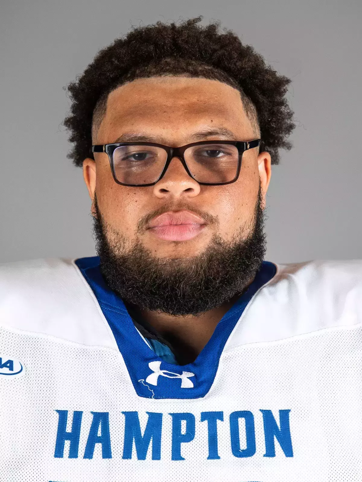 TJ Speight and Erynn Beavers - 