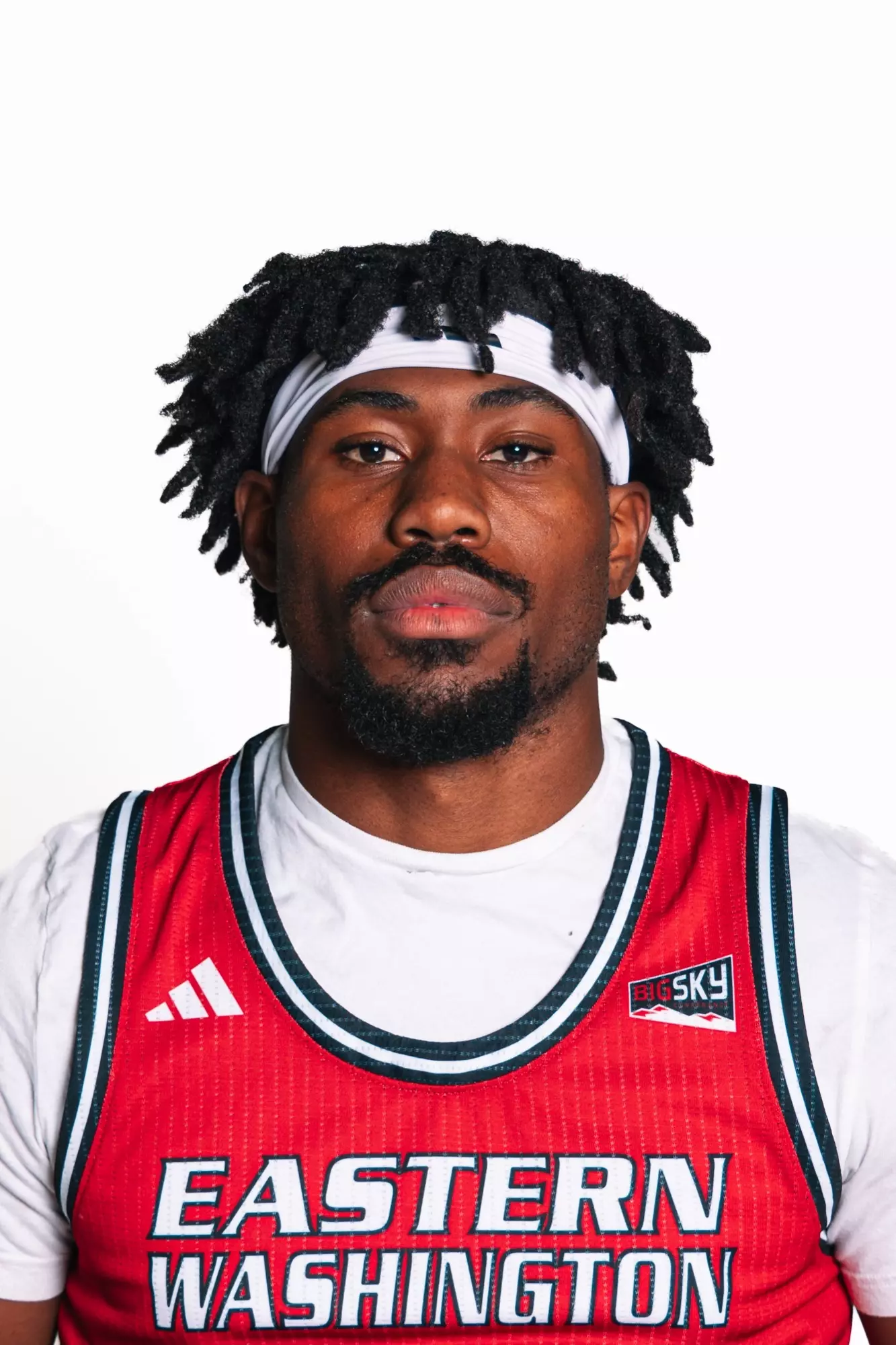 Deommodore Lenoir and Lauren Muñoz