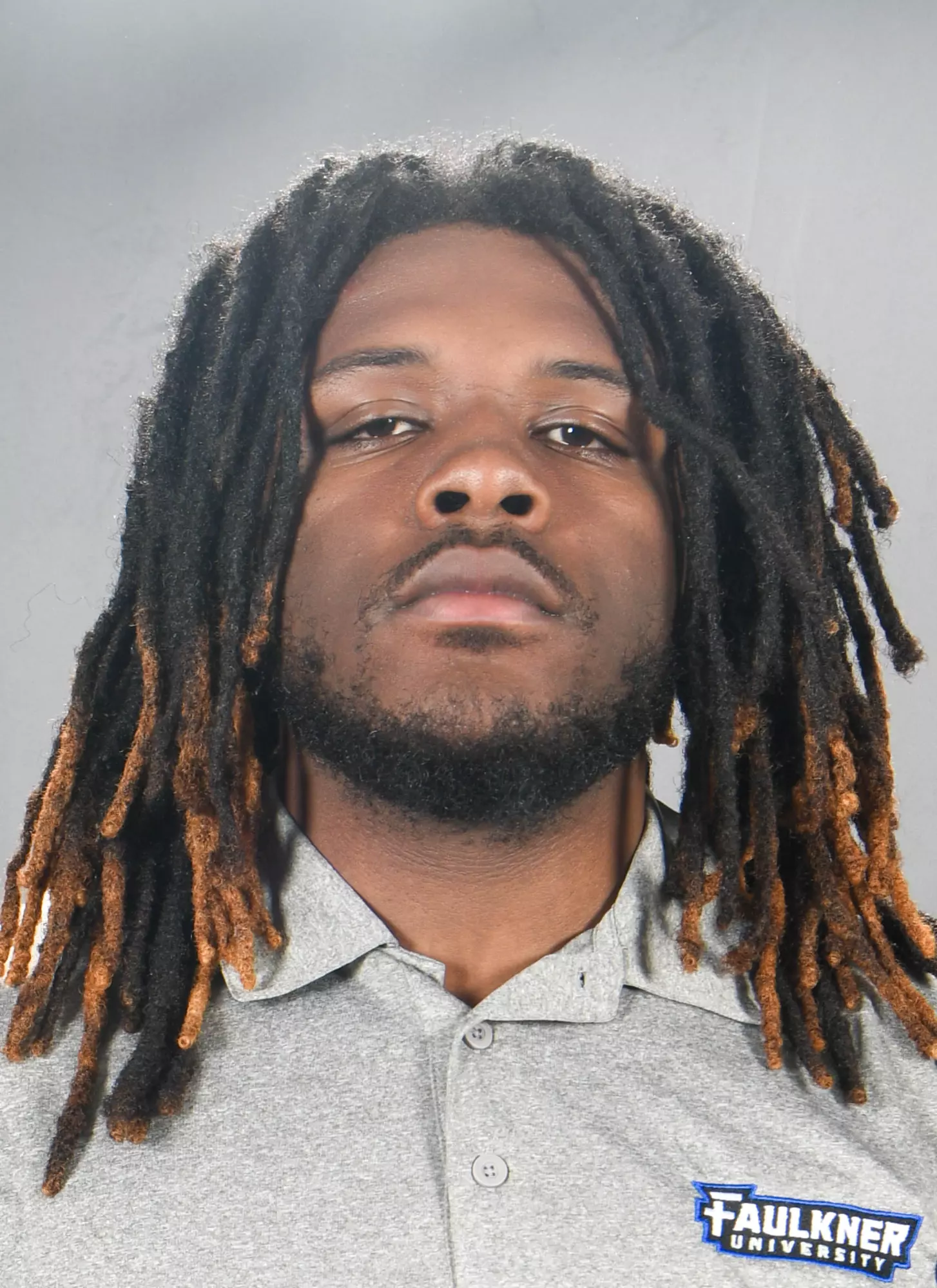 Jordan Lazenby and RJ Shamberger - 