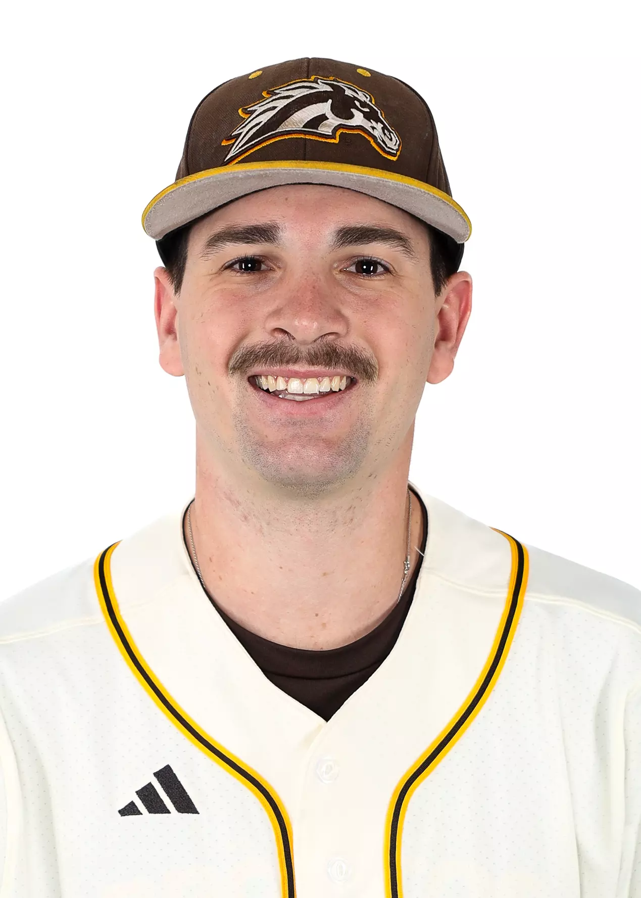 Kaleb Wilkey and Ruben Velasco