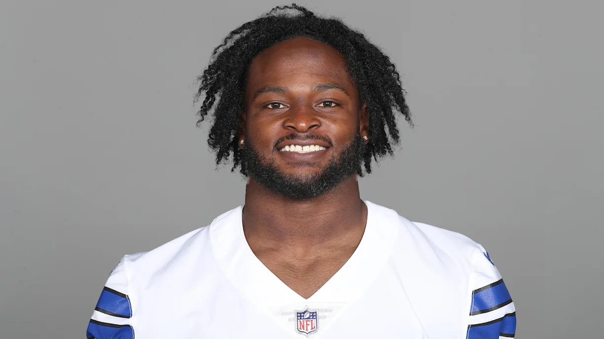 Which former high school stars from East Central North Carolina area ...