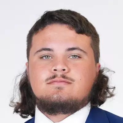 Jyron Waiters and Jayden Granger - 