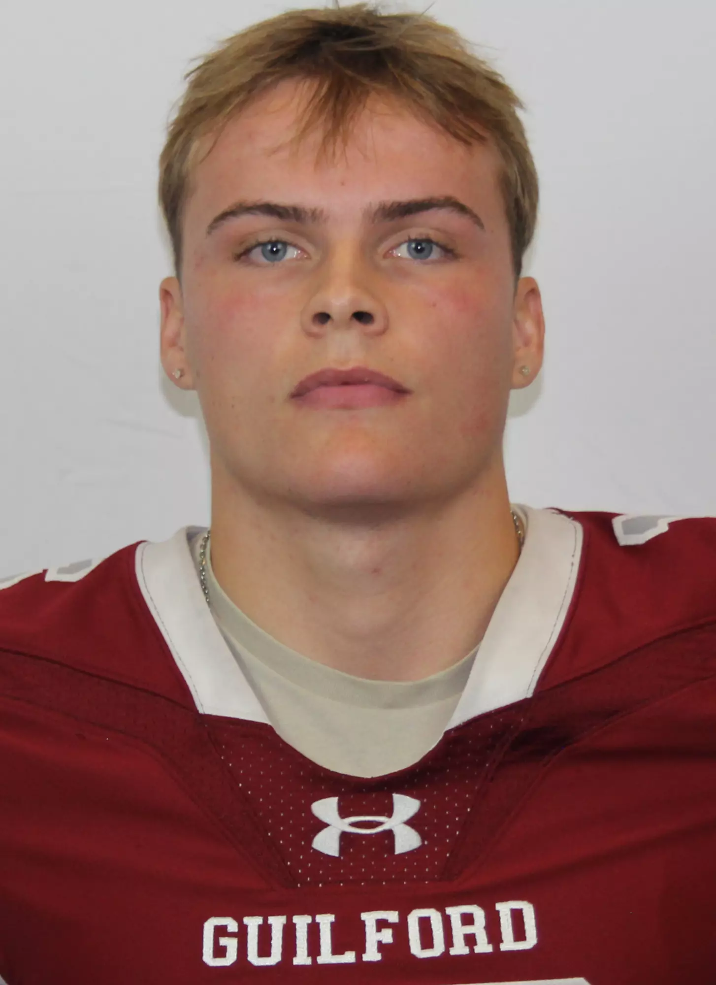 Jalen Corprew and Elvis Mazariegos - 