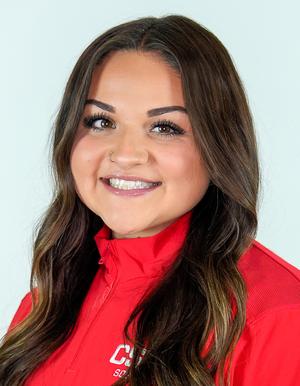 North Carolina Tar Heels Coach Hubert Davis (2024)