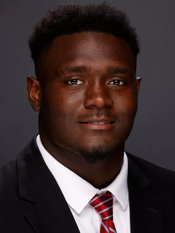 Landon Ball and Cullen Murray - 