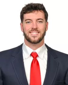 Riley Fisher and Andrew Ward