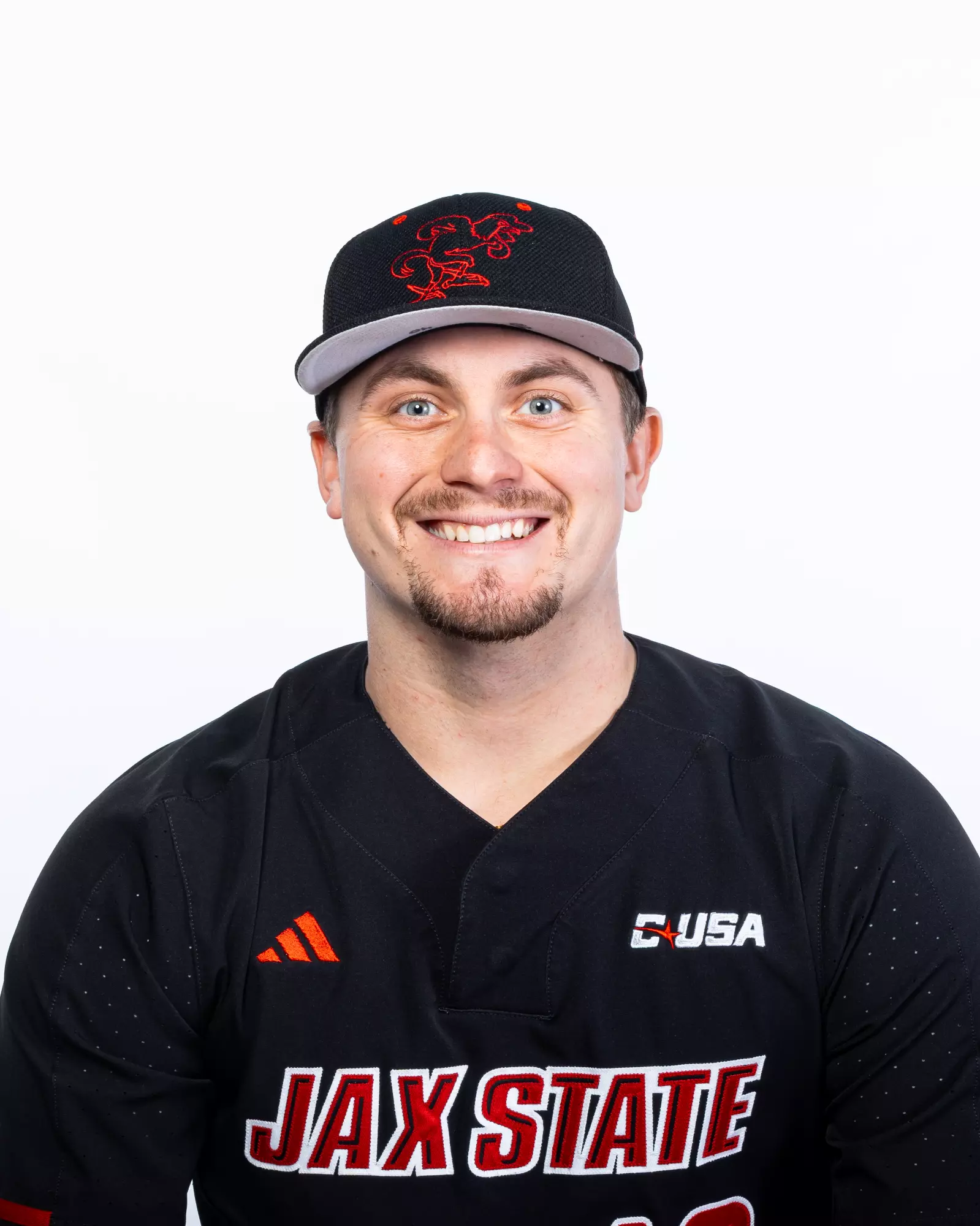 Baylor Woodall and Raleigh Craft