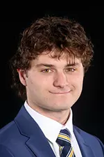 Declan Heary and Dan Bass