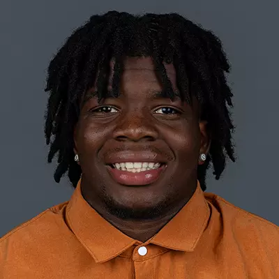 Thomas Johnson and Shemar Irvin - 