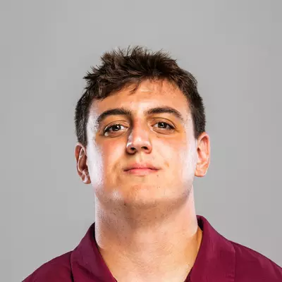 Peyton Nagel and Rocco D%27Angelo - 