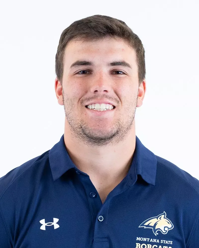 Brock Steel and Gerrit Poncius