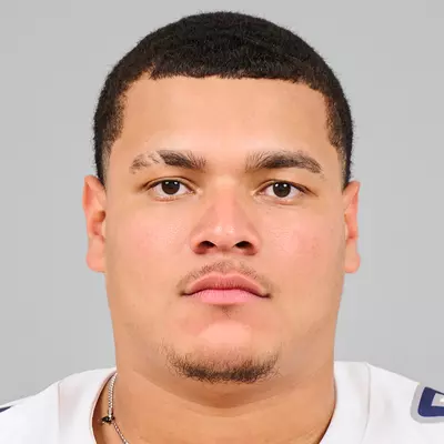 William Cavallaro and Dean Schmitt