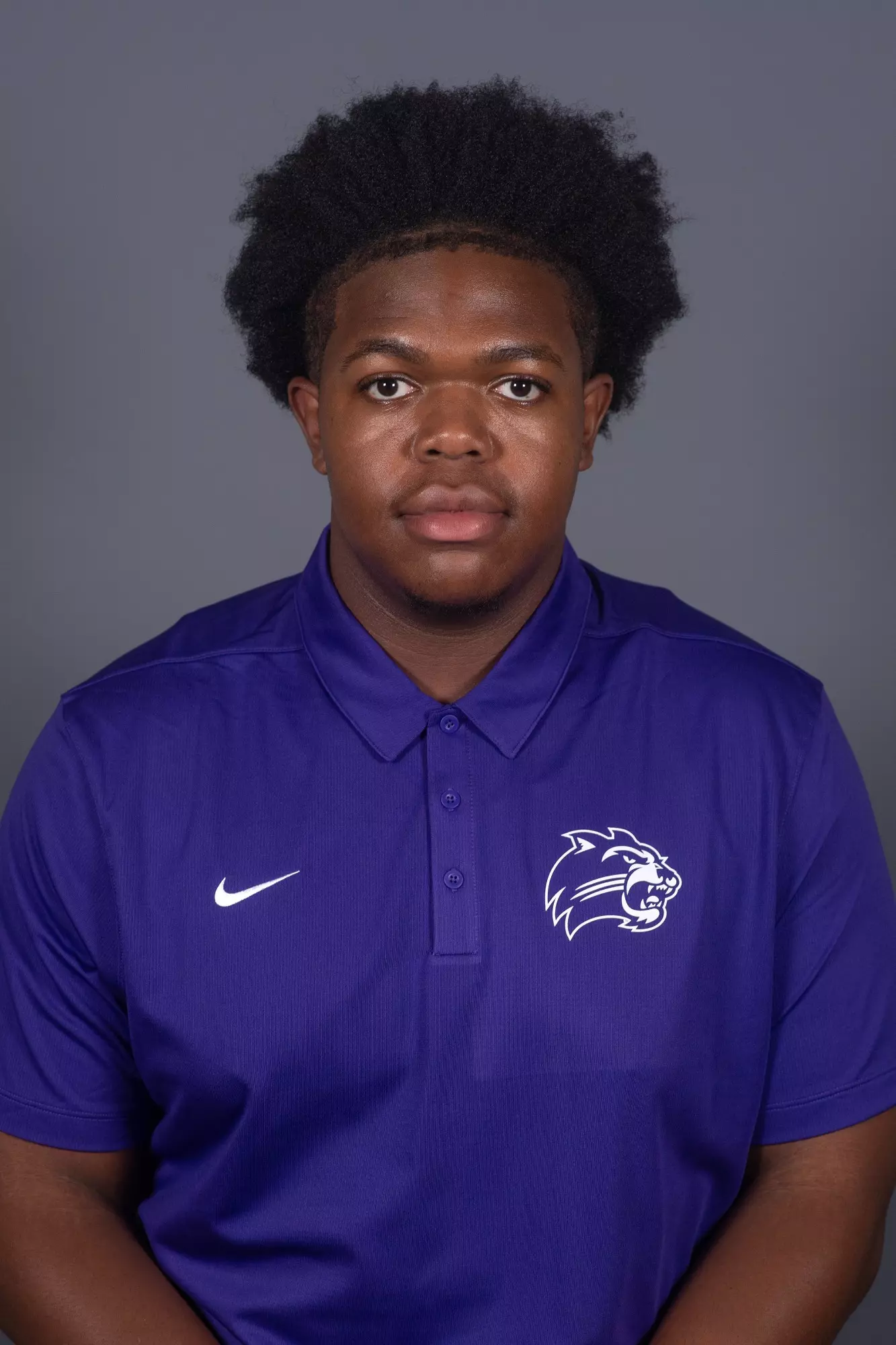 Christian Lowery and Jordan Martin-Durham - 