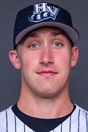 Geoffrey Gilbert - 