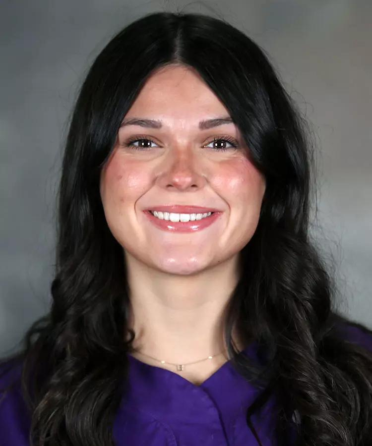 Dustin Doherty and Carter Stewart