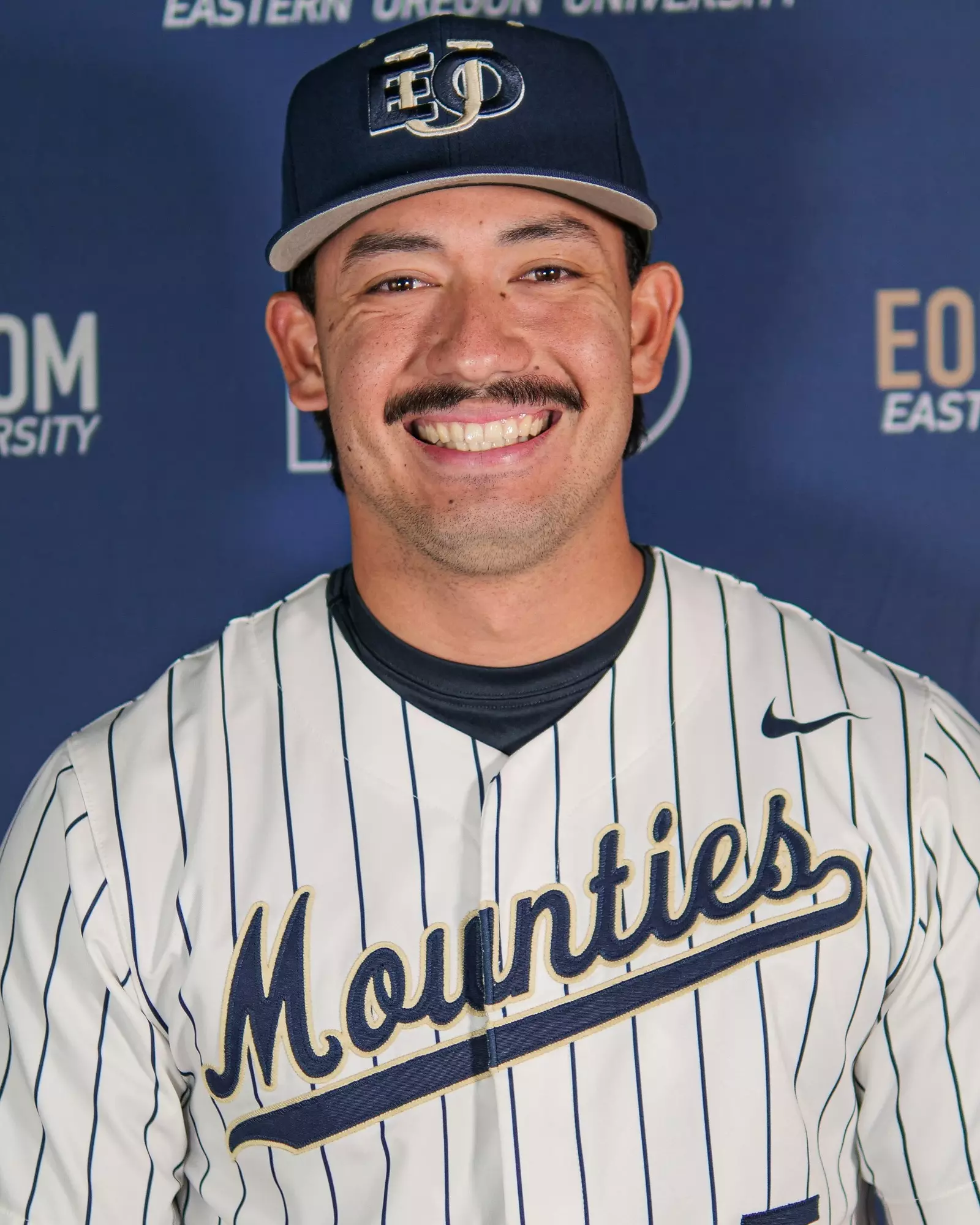 Solomon Kikukawa-Teriong and Landri Nakano - 