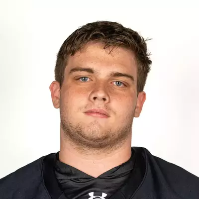 Devin Loehr and Kyle Sapovchak - 