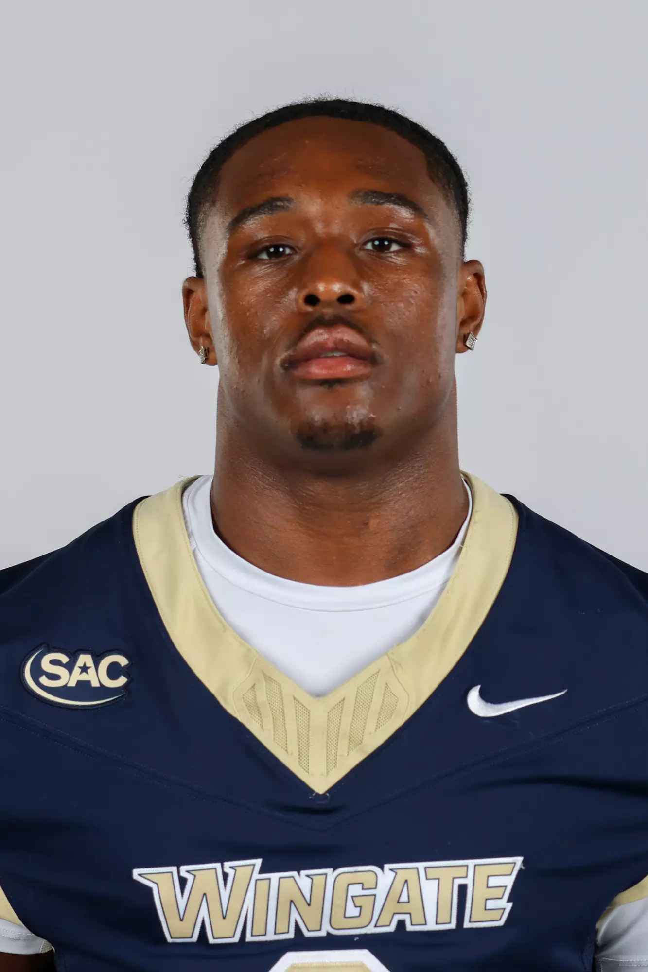 Nadir Simmons