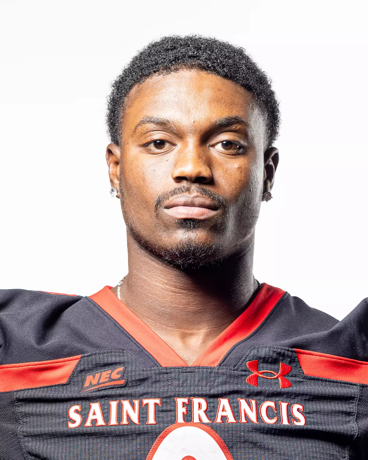 Jared Richardson and Ronee Brodie - 