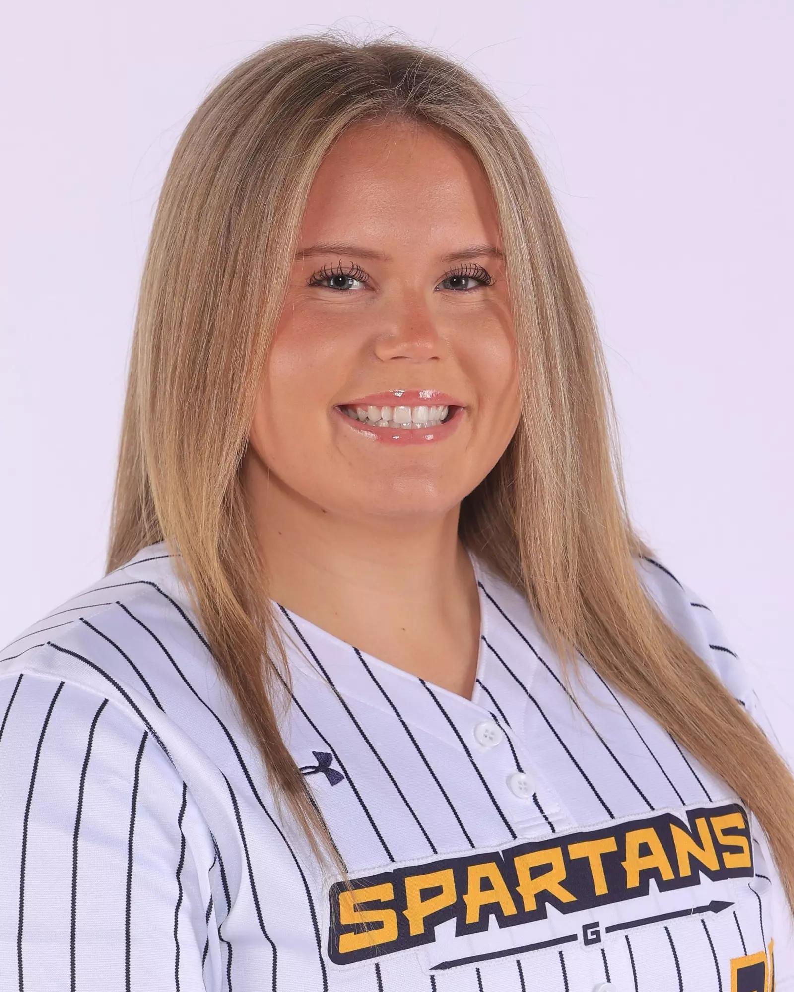 Gavin Moran and Brooklyn Shroyer