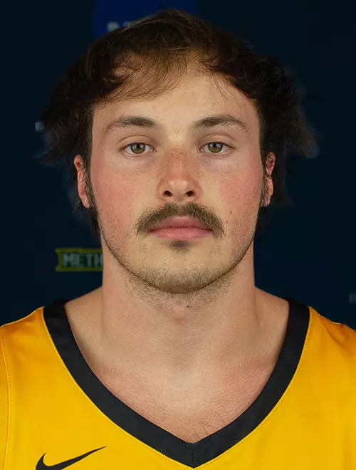 Peyton Mann and Devon Lassiter Jr.