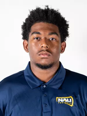 Luke Edgecomb and Cooper Sheehan - 