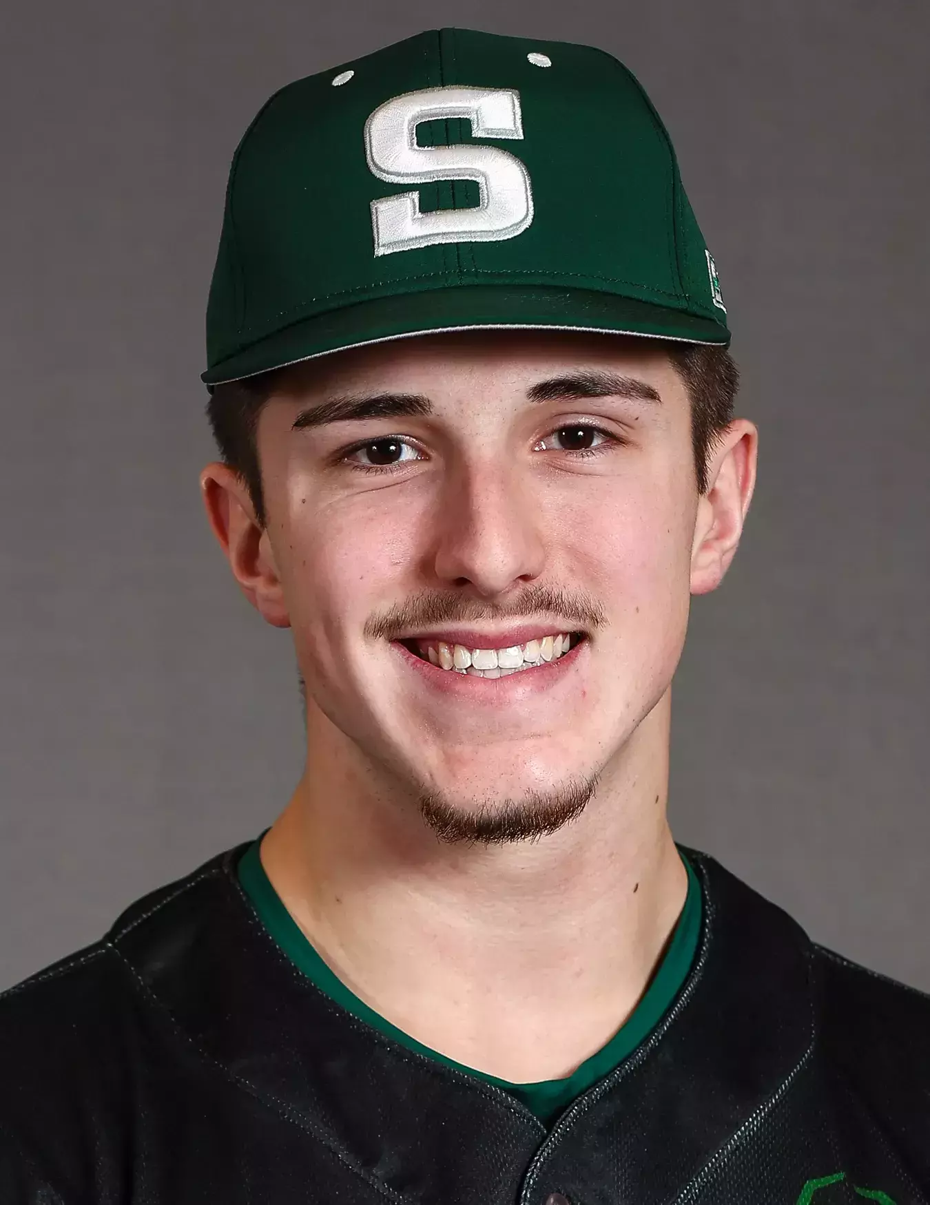 Zachary Hare and Couper Stala - 