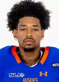 Landon Wright and Jekob Jones