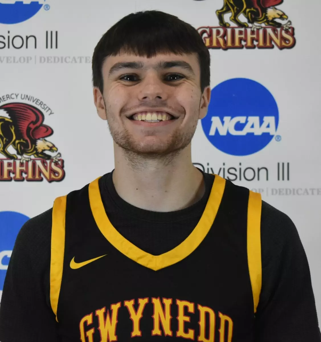 Asia Wilson and Erin Punter - 