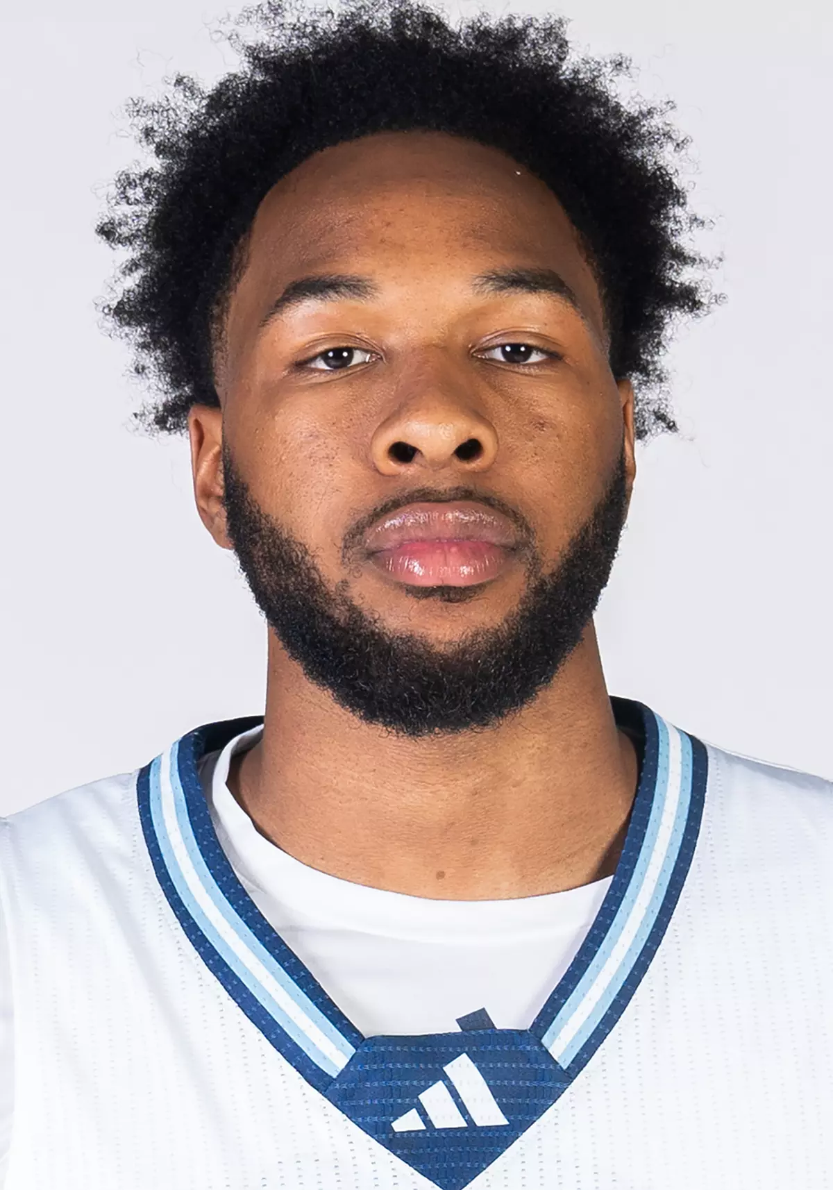 Asia Wilson and Errol White - 