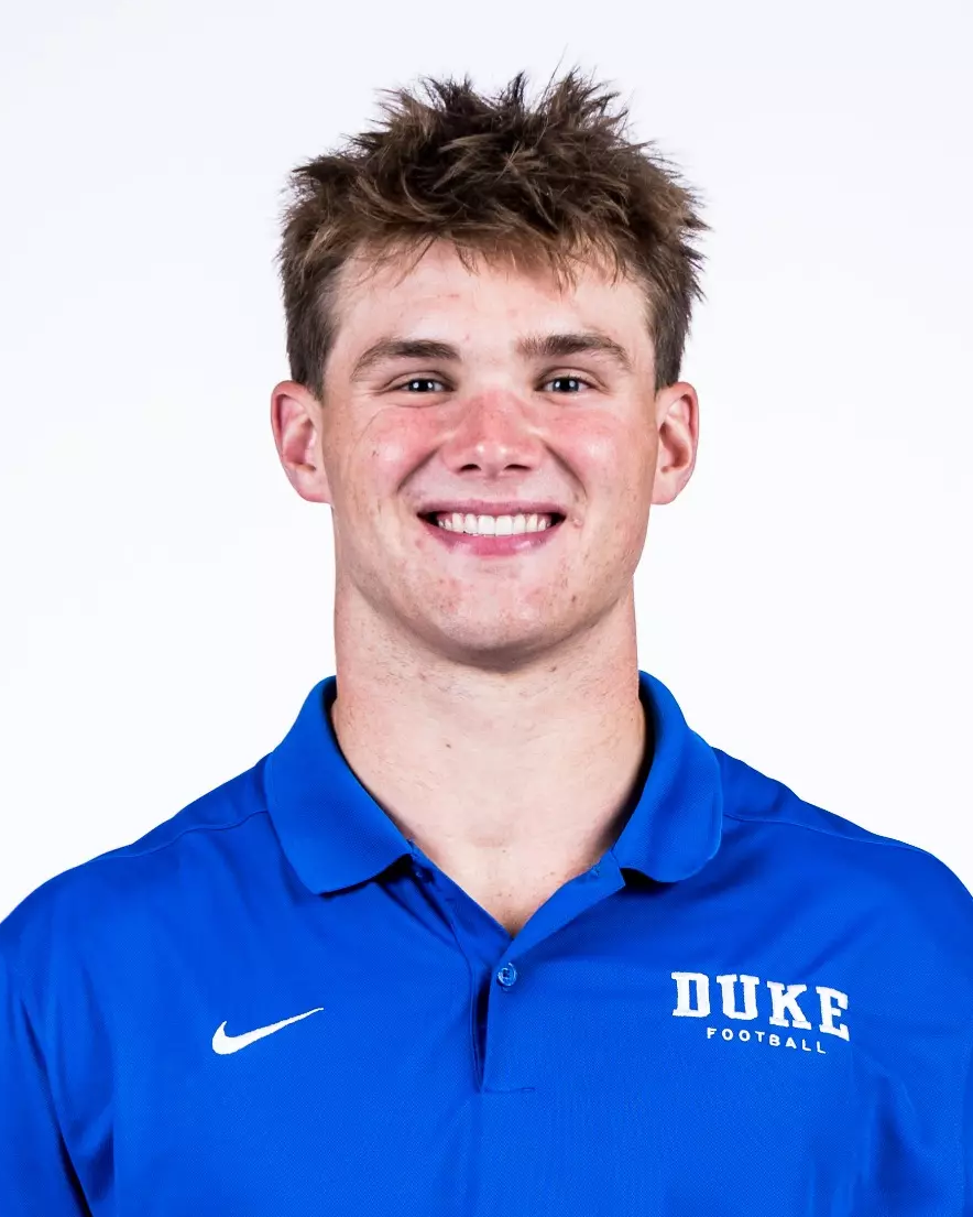 Asher Wasserman and Evan Scott - 