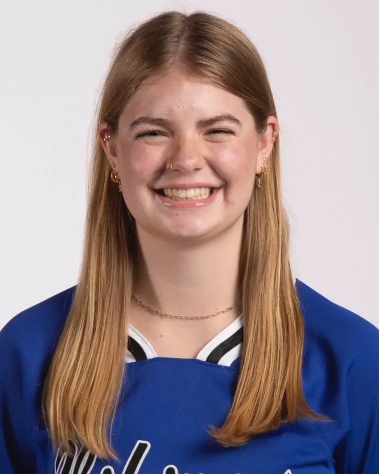 Joe Dougherty and Dominic Bentley