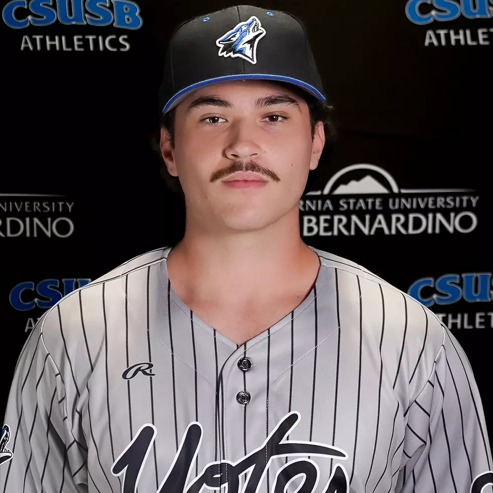 Ethan Bautista and Juan Guardado